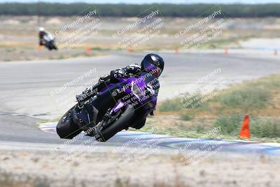 media/May-26-2024-Lets Ride (Sun) [[4952920045]]/B Group/1220pm (Riverside)/